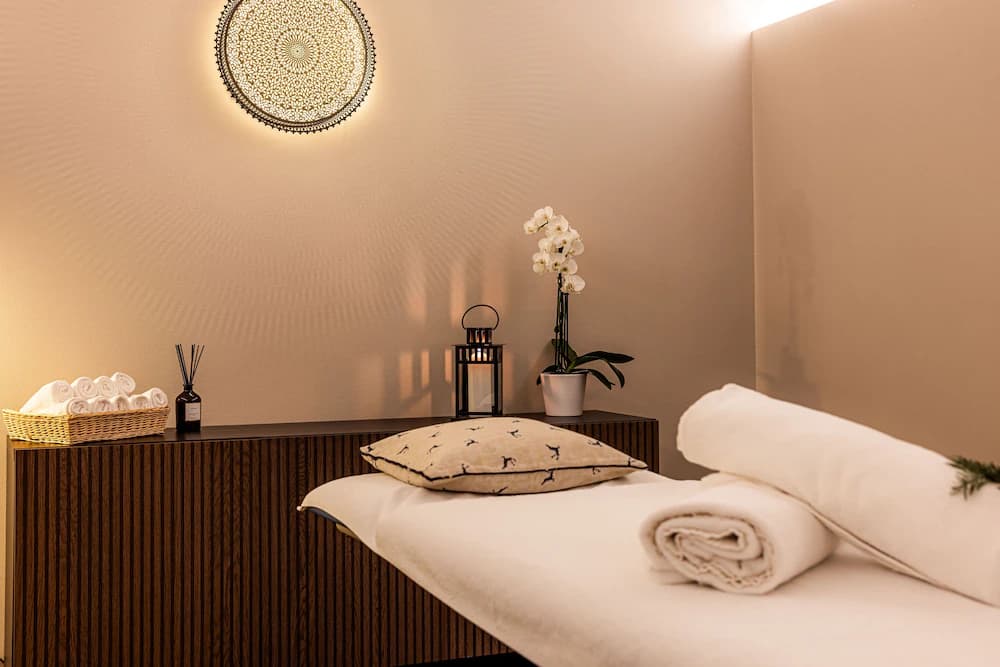 Massage