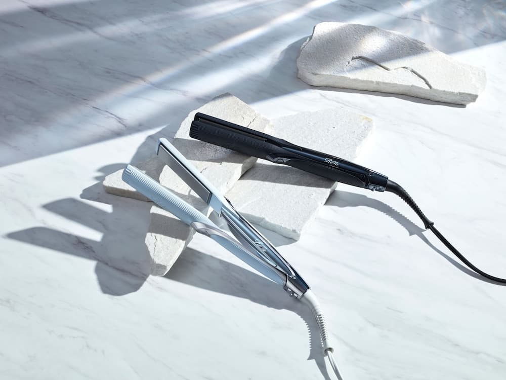 Iron/ironing board