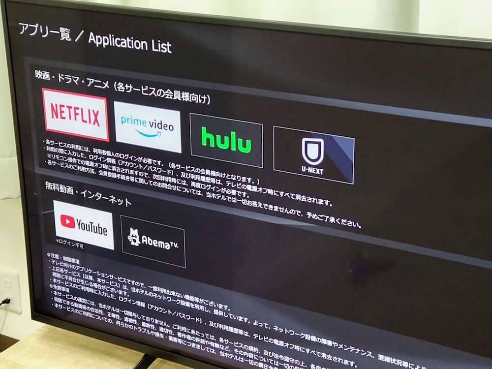 Television