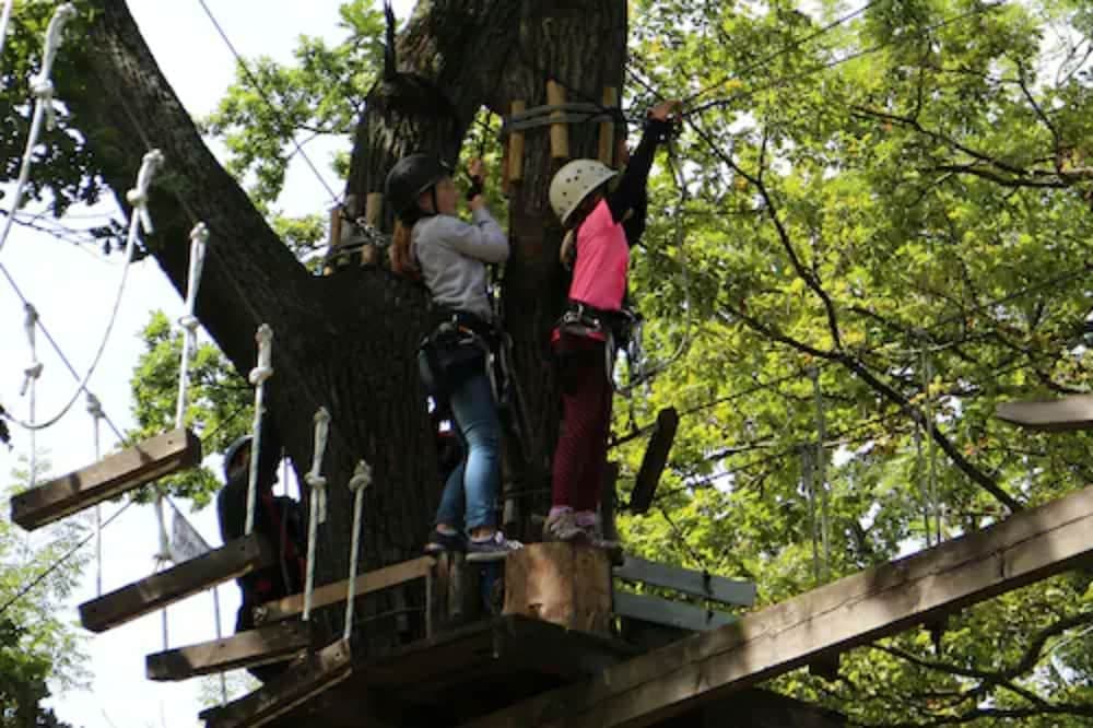 Children's activities