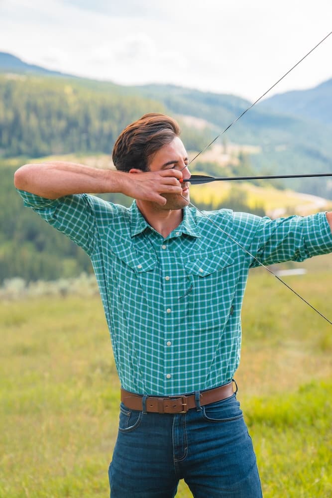 Archery