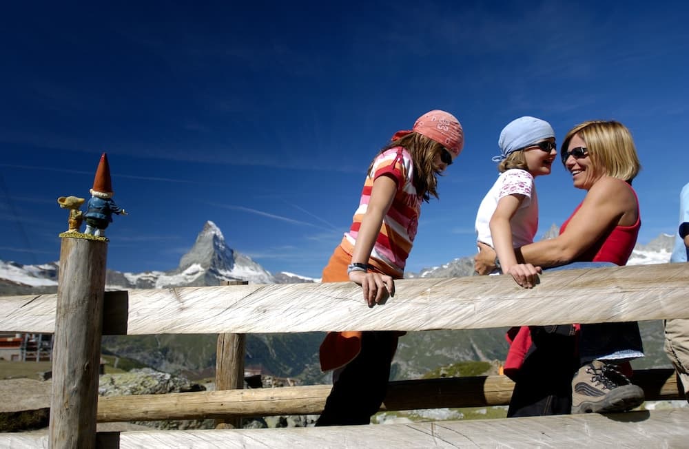 Children's activities