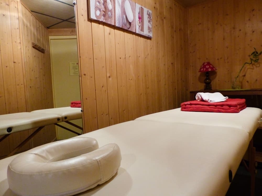 Massage