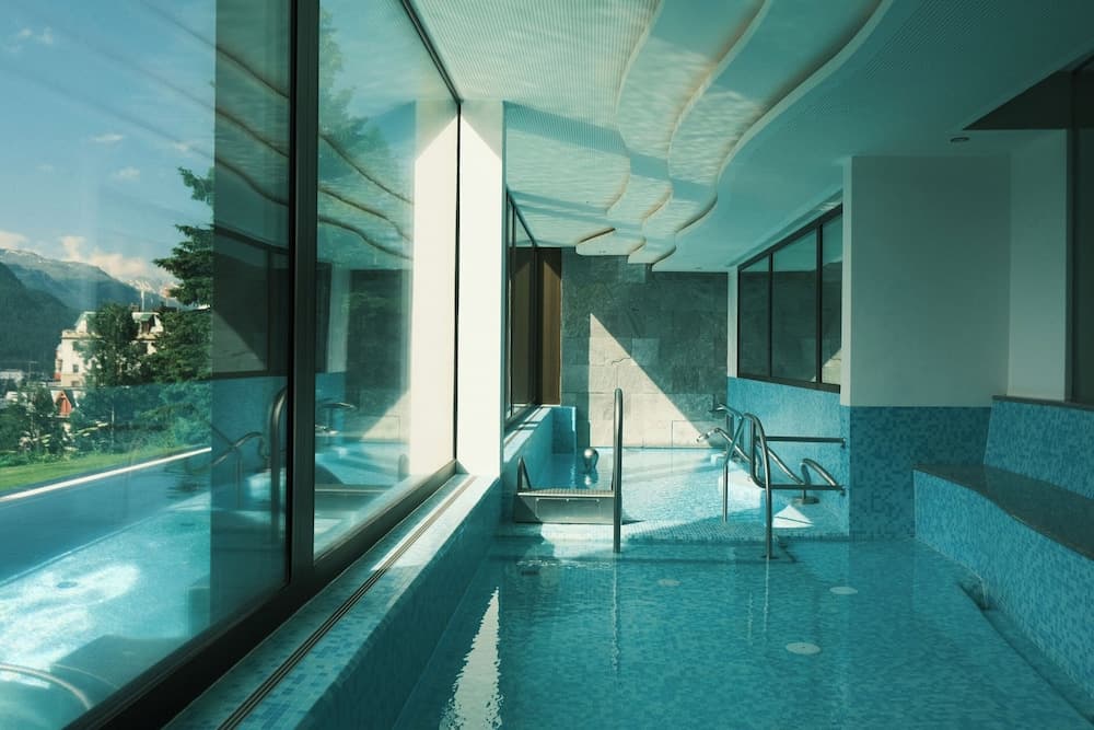 Children's pool