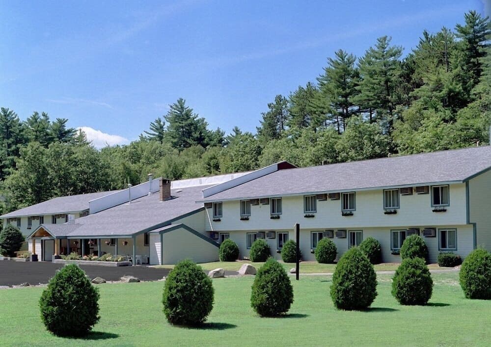 Primary image