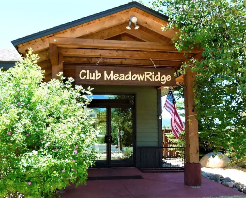 Primary image