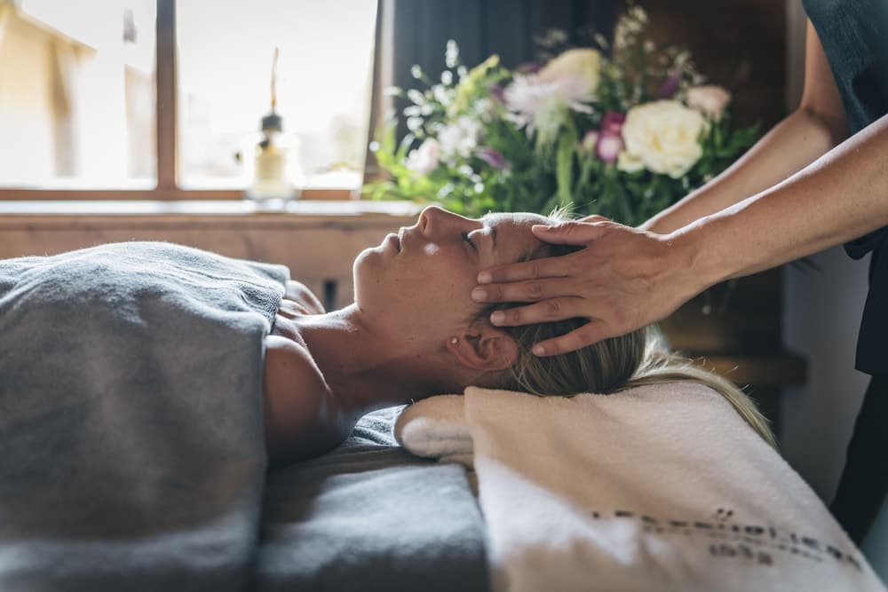 Massage