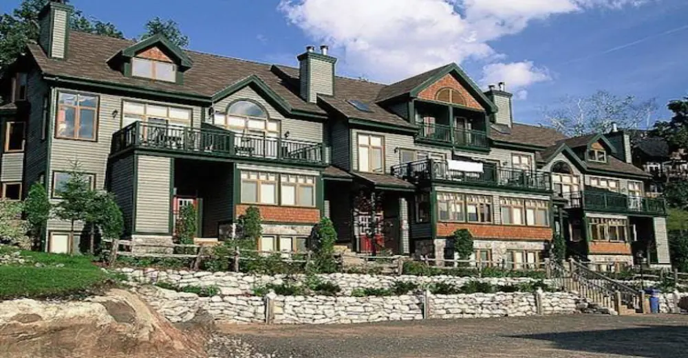 Primary image
