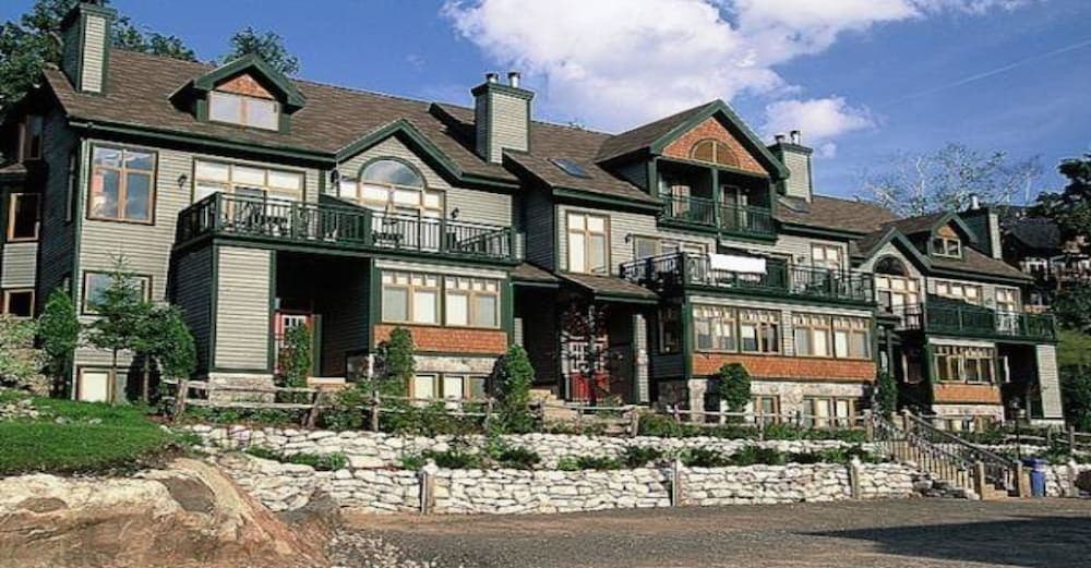 Primary image