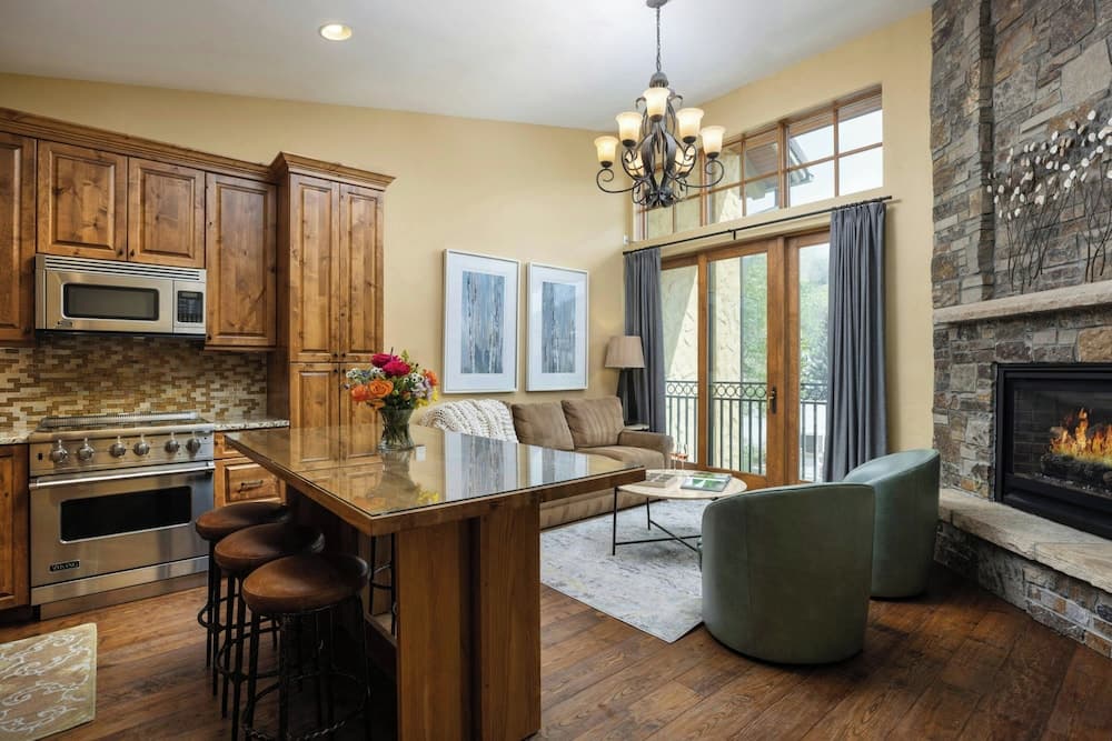 Point of interest