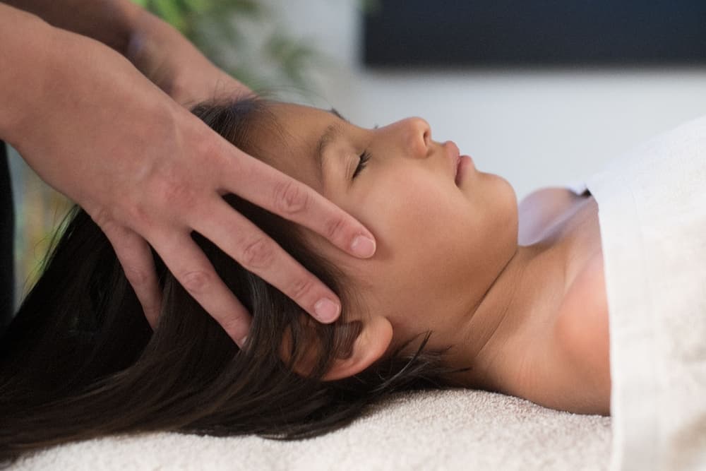 Massage