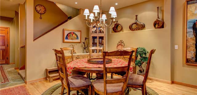 Twin Pines