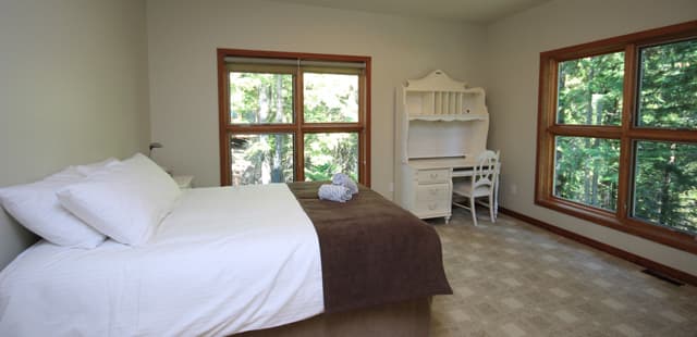 24 Alpine Trail
