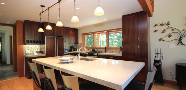 24 Alpine Trail