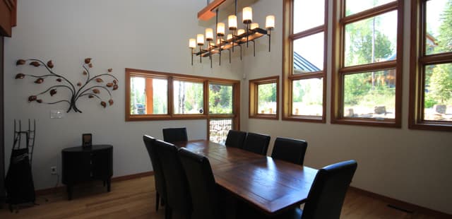24 Alpine Trail