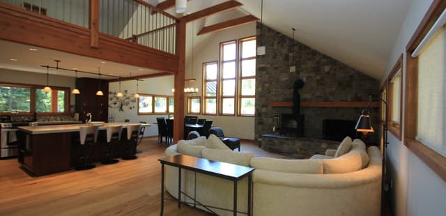 24 Alpine Trail