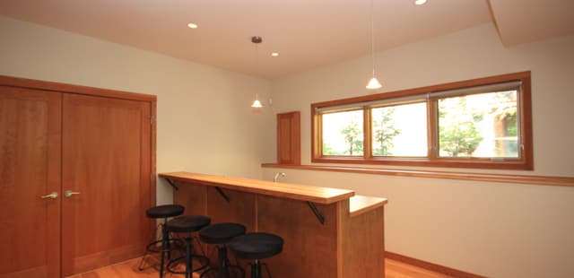 24 Alpine Trail