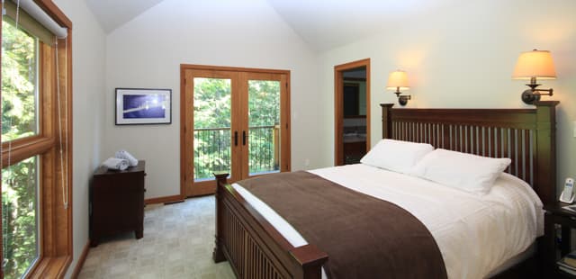 24 Alpine Trail