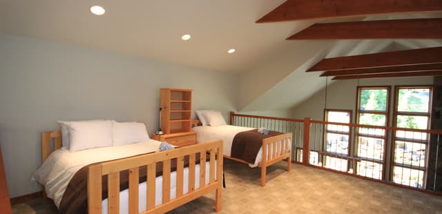 24 Alpine Trail