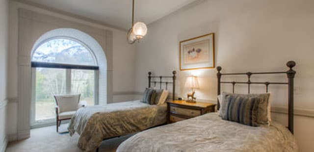 Village Suite